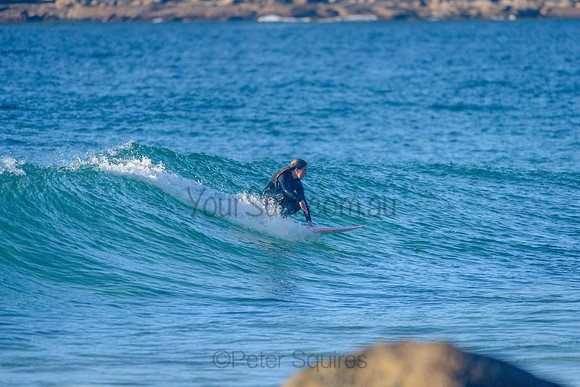 Whale_Beach_210503_075824_0144