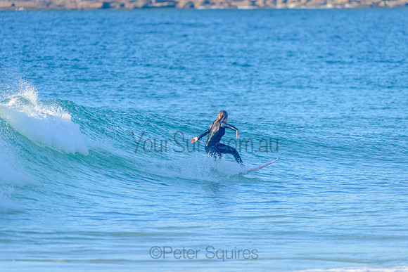 Whale_Beach_210503_075825_0145