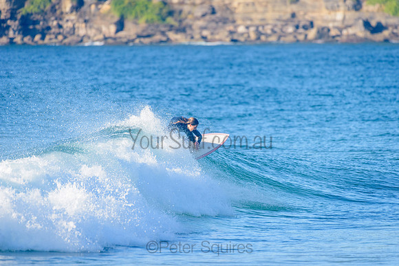 Whale_Beach_210503_075826_0146