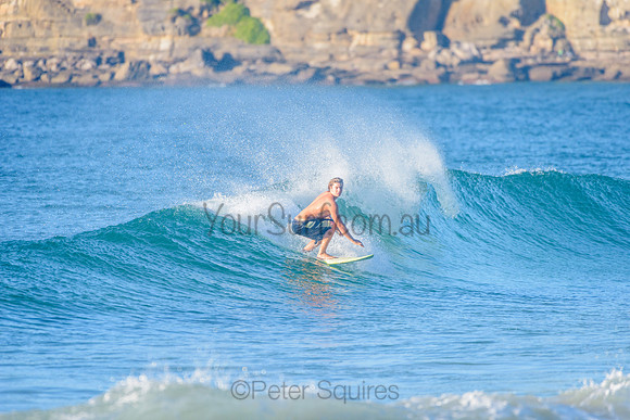 Whale_Beach_210503_075851_0147