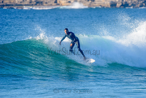 Whale_Beach_210503_075939_0148