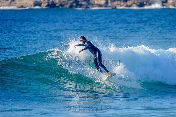 Whale_Beach_210503_075941_0149