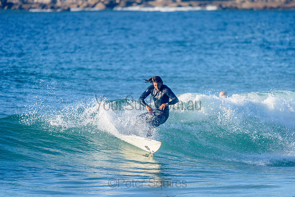 Whale_Beach_210503_075942_0150