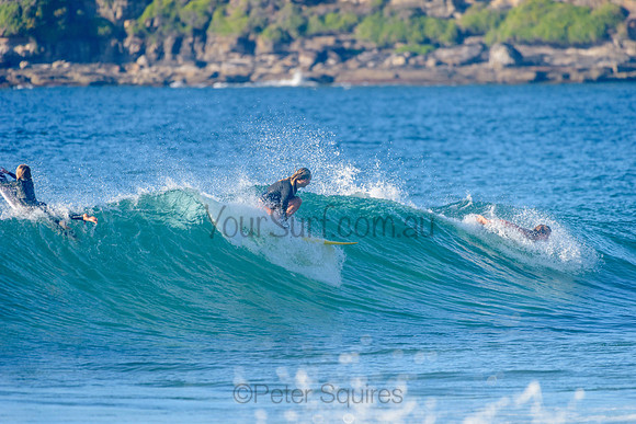 Whale_Beach_210503_080050_0152