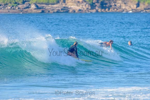 Whale_Beach_210503_080051_0153