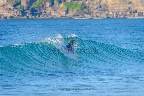 Whale_Beach_210503_080153_0156