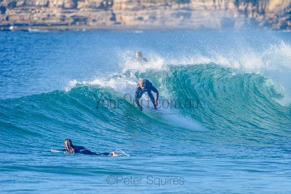 Whale_Beach_210503_080224_0157