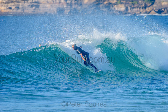 Whale_Beach_210503_080224_0158