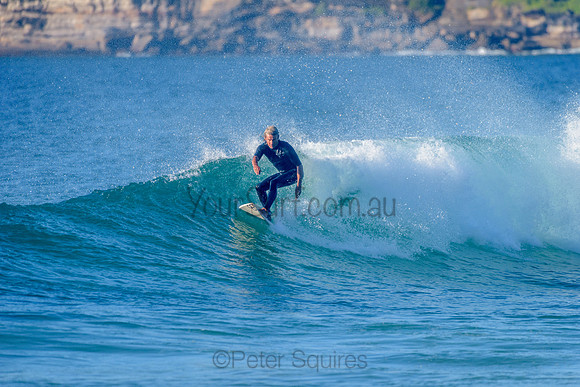 Whale_Beach_210503_080225_0159