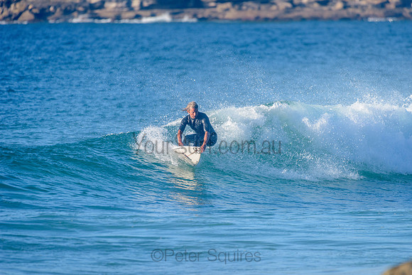 Whale_Beach_210503_080227_0160