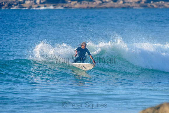 Whale_Beach_210503_080227_0161