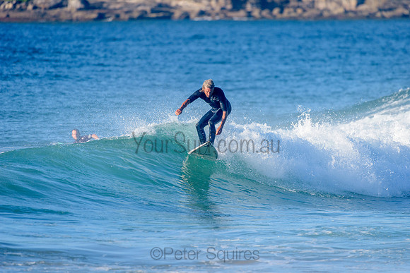 Whale_Beach_210503_080229_0162