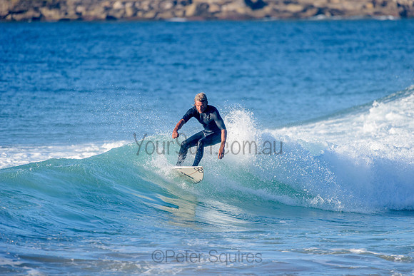 Whale_Beach_210503_080231_0163
