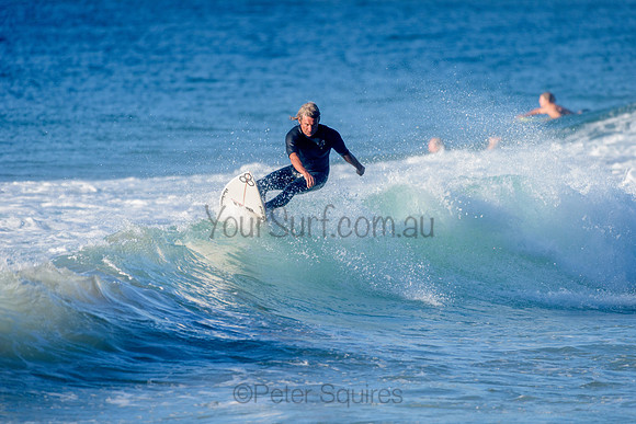 Whale_Beach_210503_080232_0164