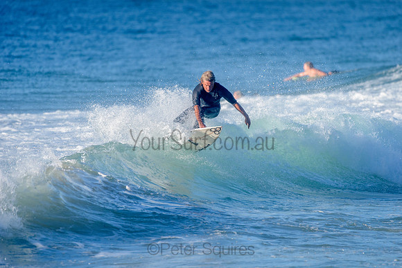 Whale_Beach_210503_080233_0165