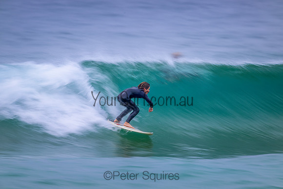 Palm_Beach_220826_072508_0089-E