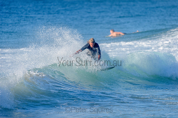 Whale_Beach_210503_080233_0166