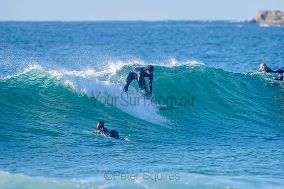 Whale_Beach_210503_080243_0167