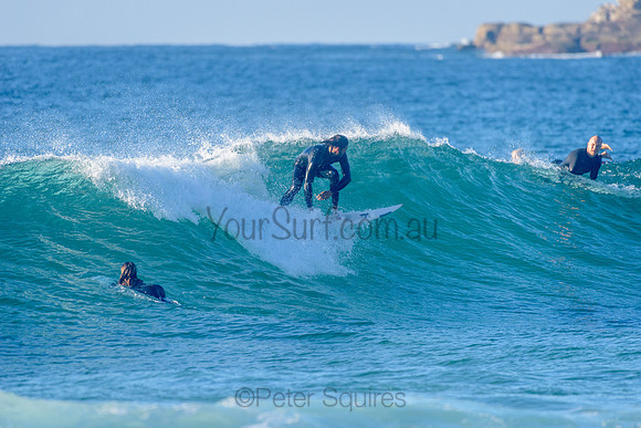 Whale_Beach_210503_080243_0168