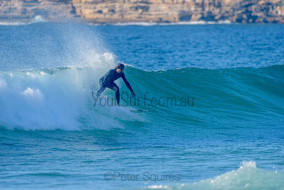 Whale_Beach_210503_080245_0170