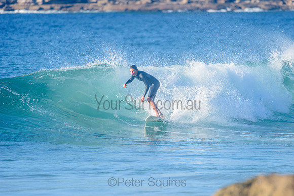 Whale_Beach_210503_081809_0240