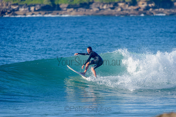 Whale_Beach_210503_081810_0241