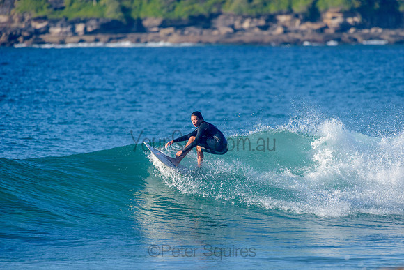 Whale_Beach_210503_081811_0242