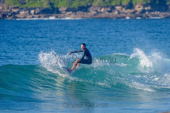 Whale_Beach_210503_081811_0243