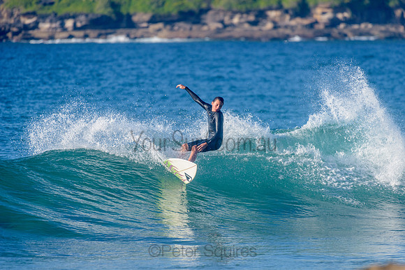 Whale_Beach_210503_081811_0244