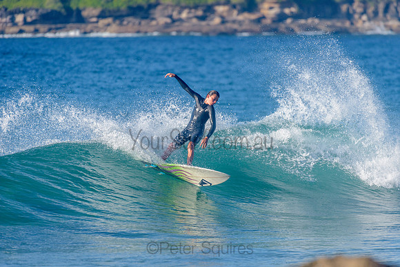 Whale_Beach_210503_081811_0245