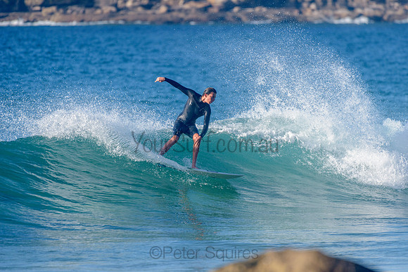 Whale_Beach_210503_081811_0246
