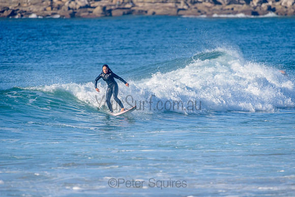 Whale_Beach_210503_081828_0247