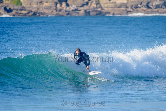 Whale_Beach_210503_081901_0248