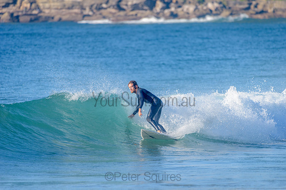 Whale_Beach_210503_081902_0249
