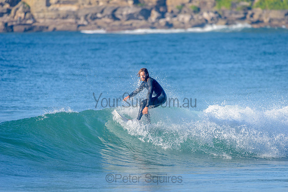 Whale_Beach_210503_081902_0250