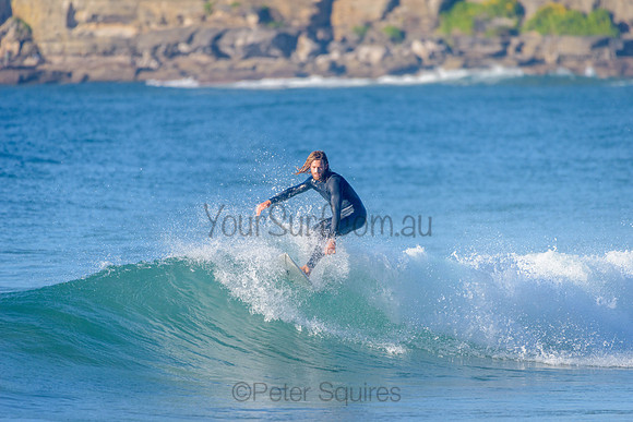 Whale_Beach_210503_081902_0251
