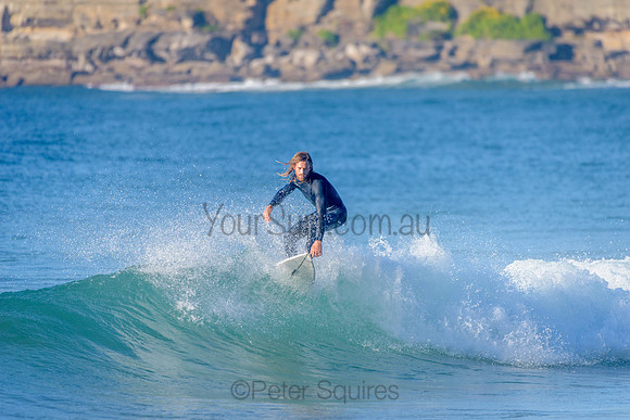 Whale_Beach_210503_081903_0252