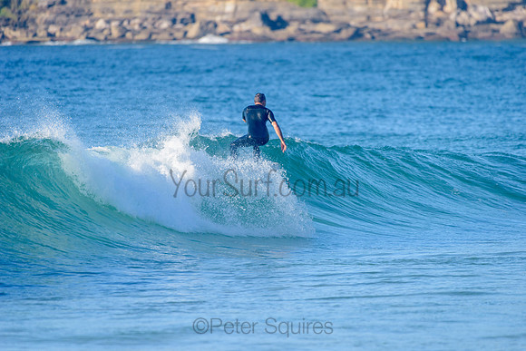 Whale_Beach_210503_081913_0253