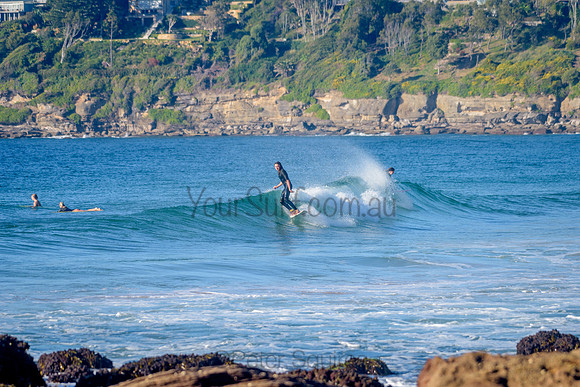Whale_Beach_210503_081931_0254
