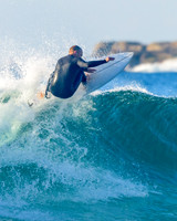 Whale_Beach_210503_072732_0010-Edit