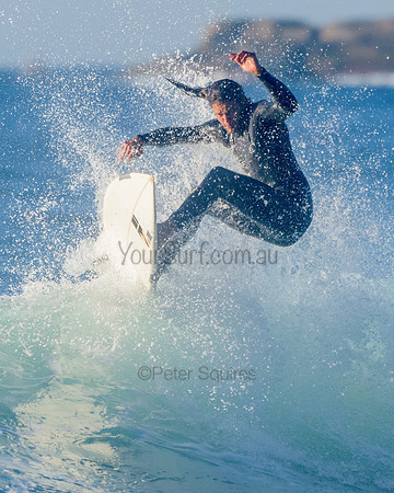 Whale_Beach_210503_073858_0073-Edit