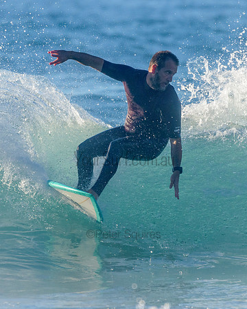 Whale_Beach_210503_073957_0083-Edit