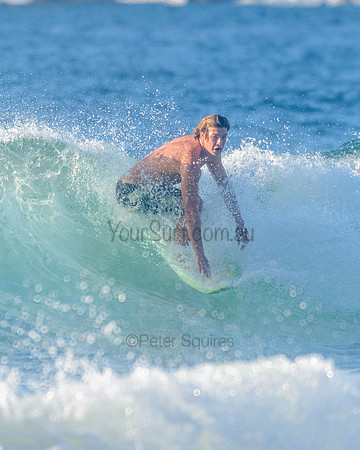 Whale_Beach_210503_074214_0089-Edit