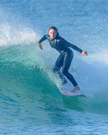 Whale_Beach_210503_074907_0108-Edit