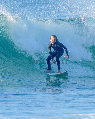 Whale_Beach_210503_075017_0113-Edit