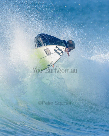 Whale_Beach_210503_075403_0120-Edit