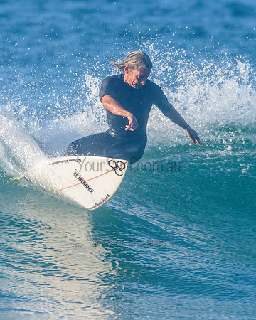 Whale_Beach_210503_075416_0124-Edit