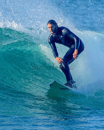 Whale_Beach_210503_075633_0131-Edit
