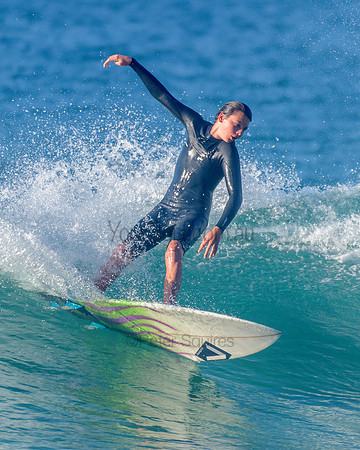 Whale_Beach_210503_081811_0245-Edit