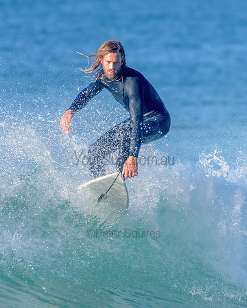 Whale_Beach_210503_081903_0252-Edit